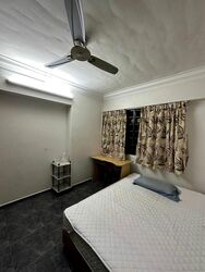 Blk 224A Compassvale Vista (Sengkang), HDB 5 Rooms #587732421